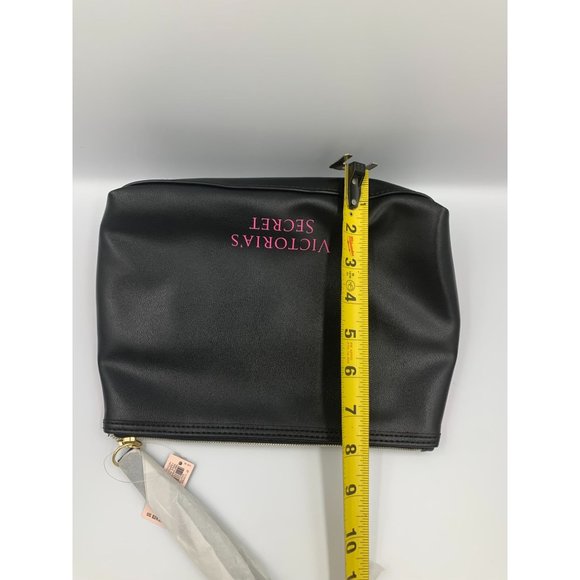 Victoria Secret Bundle - Picture 7 of 16